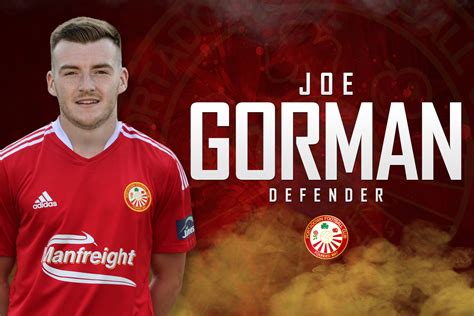 portadown fc twitter|Portadown FC (@Portadown.